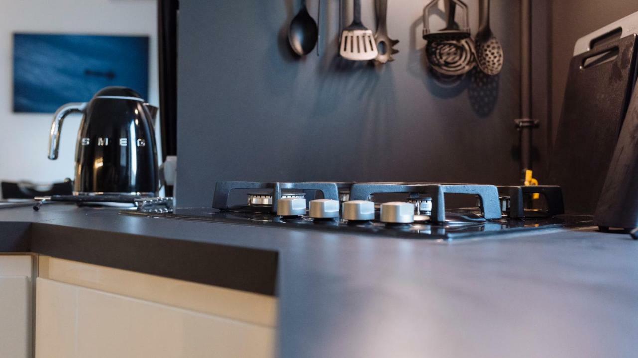 Luxury Flat 8 Near Metro Leilighet Bucureşti Eksteriør bilde
